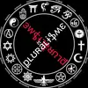 anarcho.x_