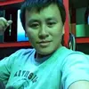 letheht