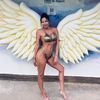 momfitnessdfw