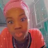 haymet_07