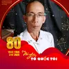 m.khoa1981