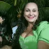 adriellemoura23