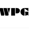 wesleypgomes