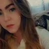 katytaylor08