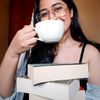 sathya_readalot