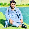 fayaz96gmail.com