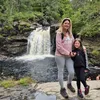 luckygirlmum