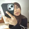 ajsrnz_