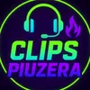 Clips_Piuzera