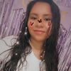 queenjada0316