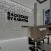 backstage_bykaratas