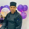 indrabahadur589