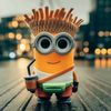 sashman22