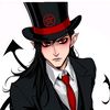 purgatory_black