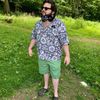 gagemags
