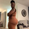 mrslisadavis