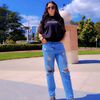 christiane311