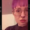 blackdiamondr21
