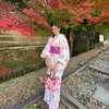 chinatsudetani