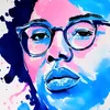 selynkeem