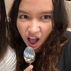 yourdadsecretaccount