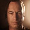 Saul goodman