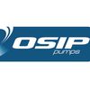 OSIP pumps