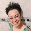 lorrainelorena94
