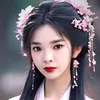 thaohua566