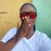 temmylike