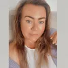 ukcheermum