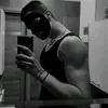 malek__420