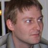 fabien_schmitt