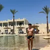 pierluigicitro