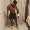 runningsoares1