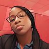 mzsheabutter74