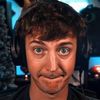 shrekthedonkey84