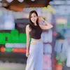 nana4466