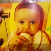 giorgia_842012