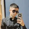 _nikola.ilic_