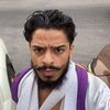 بوعقلة.