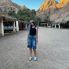 salmaelhendy0