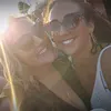 d___g83