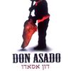 donasado10