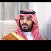 mariam65814