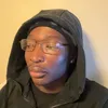 ad3.13