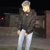 valenbarber1
