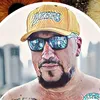 Liviu Alexa