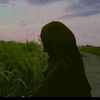 srndriani