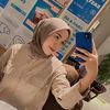 windaratnaaa